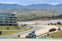 may-2019;motorbikes;no-limits;peter-wileman-photography;portimao;portugal;trackday-digital-images